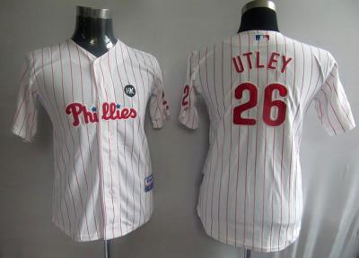 MLB Jersey-271